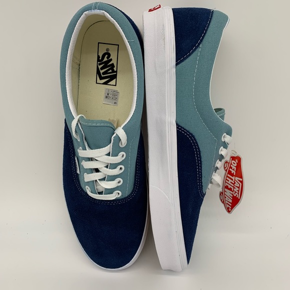 Era - Picture 3 of 8